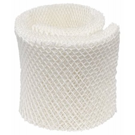 ESSICK AIR Humidifier Wick Filter MAF2